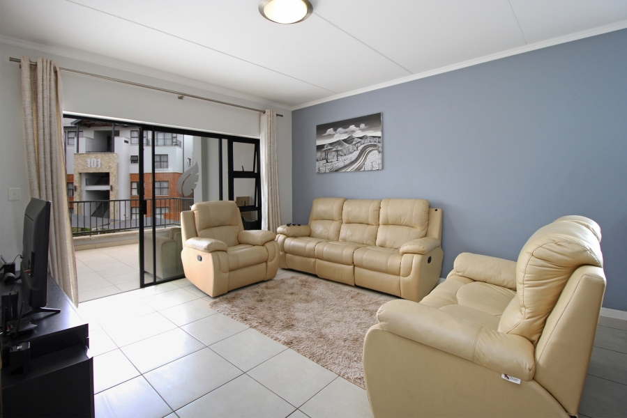 2 Bedroom Property for Sale in Olivedale Gauteng