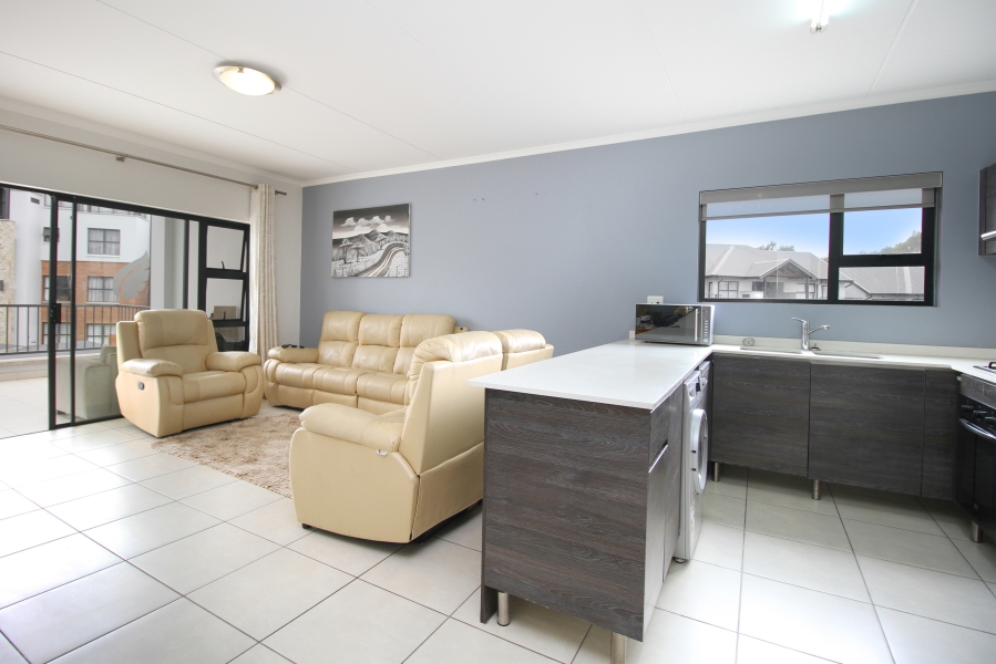 2 Bedroom Property for Sale in Olivedale Gauteng