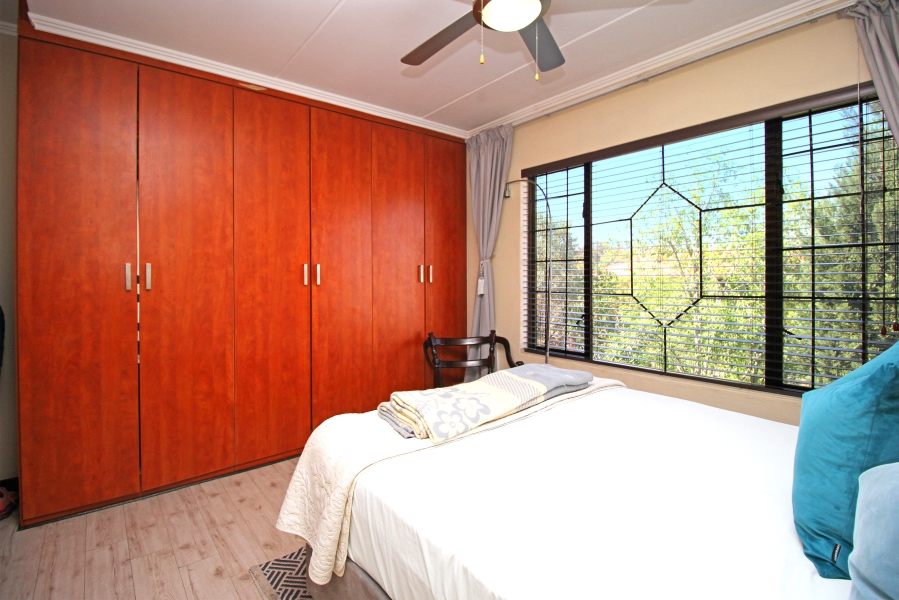 3 Bedroom Property for Sale in Sunninghill Gauteng