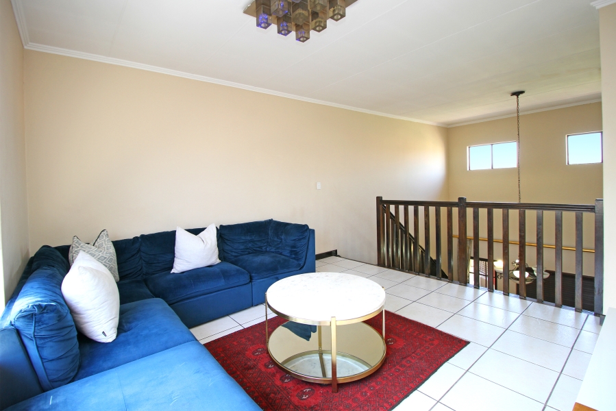 3 Bedroom Property for Sale in Sunninghill Gauteng