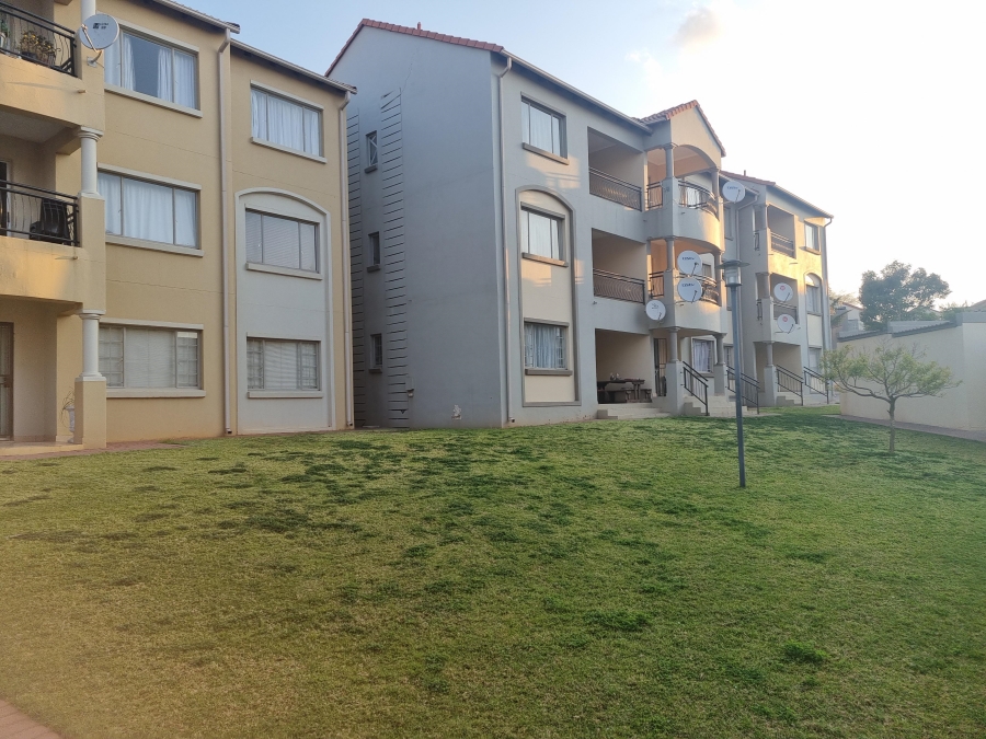 1 Bedroom Property for Sale in Shere Gauteng