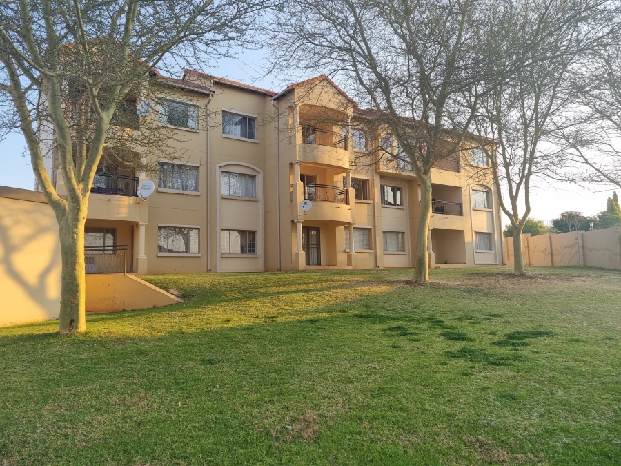 1 Bedroom Property for Sale in Shere Gauteng