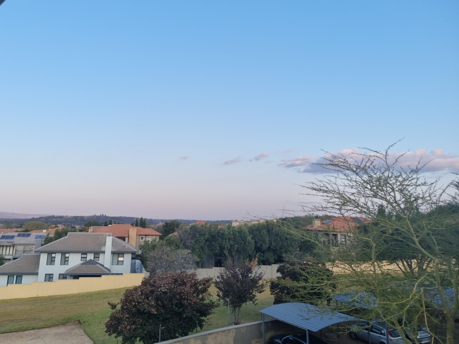 1 Bedroom Property for Sale in Shere Gauteng