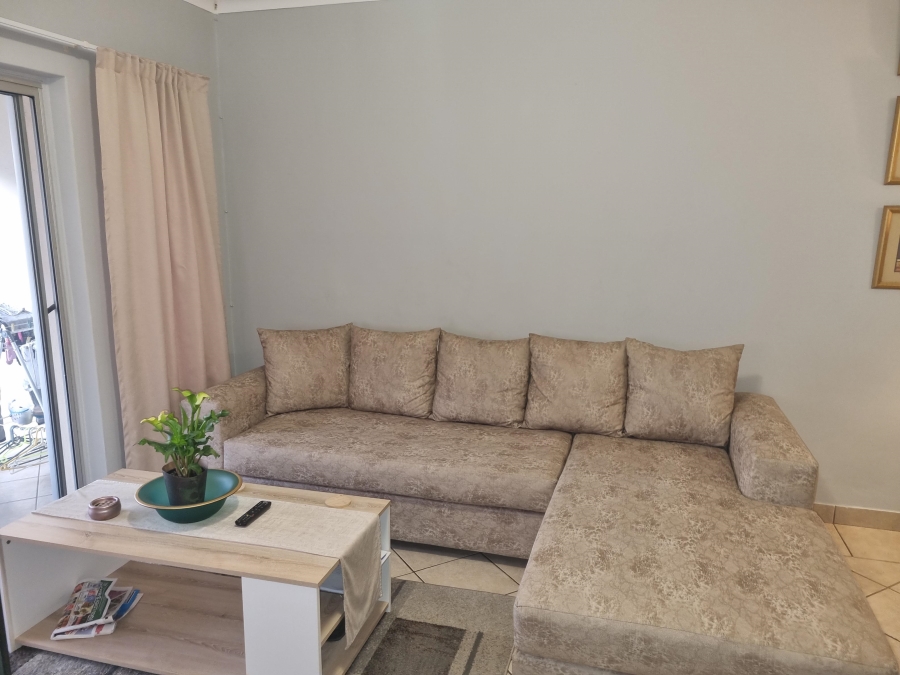 1 Bedroom Property for Sale in Shere Gauteng