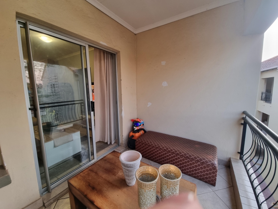 1 Bedroom Property for Sale in Shere Gauteng