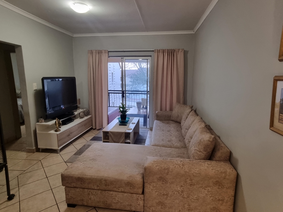 1 Bedroom Property for Sale in Shere Gauteng