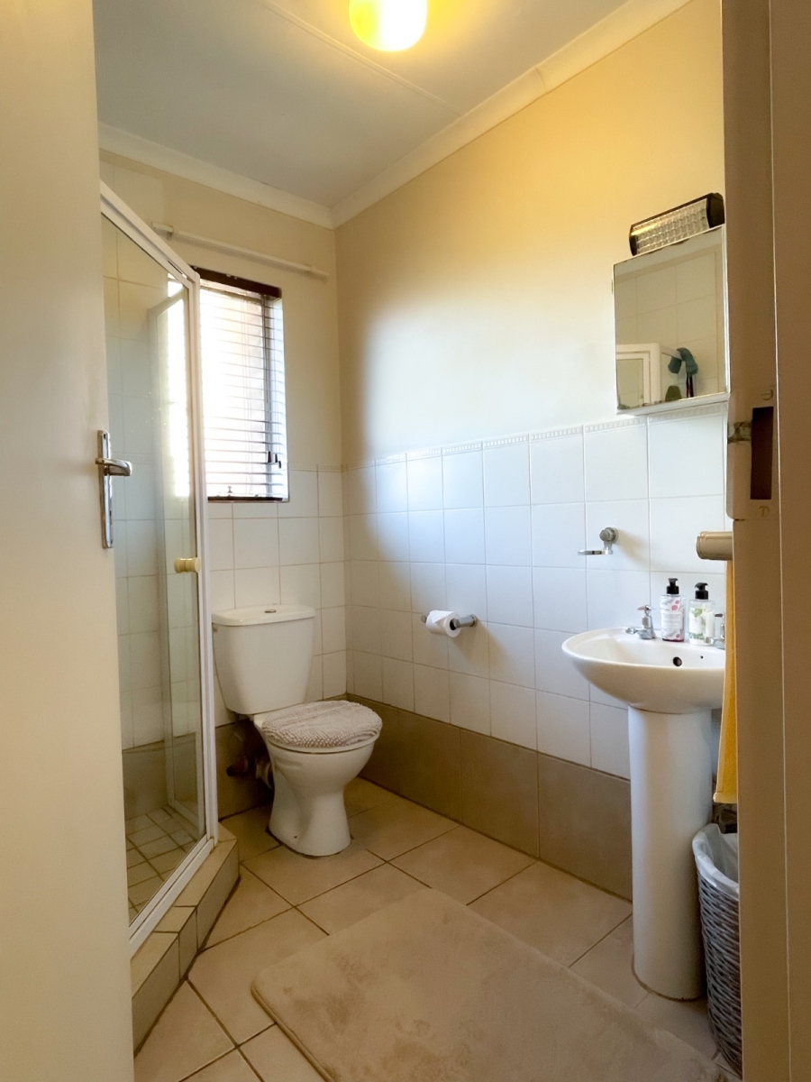 1 Bedroom Property for Sale in Willow Acres Gauteng