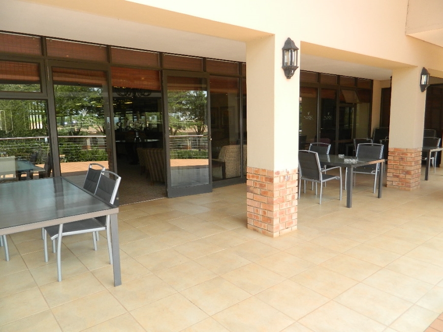 1 Bedroom Property for Sale in The Retreat Gauteng