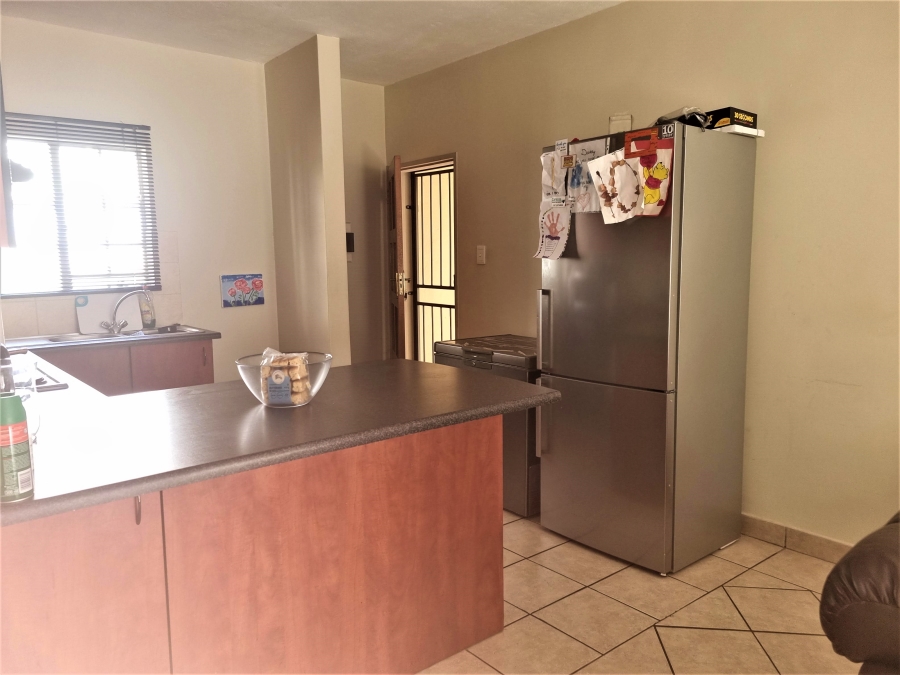 2 Bedroom Property for Sale in Hazeldean Gauteng