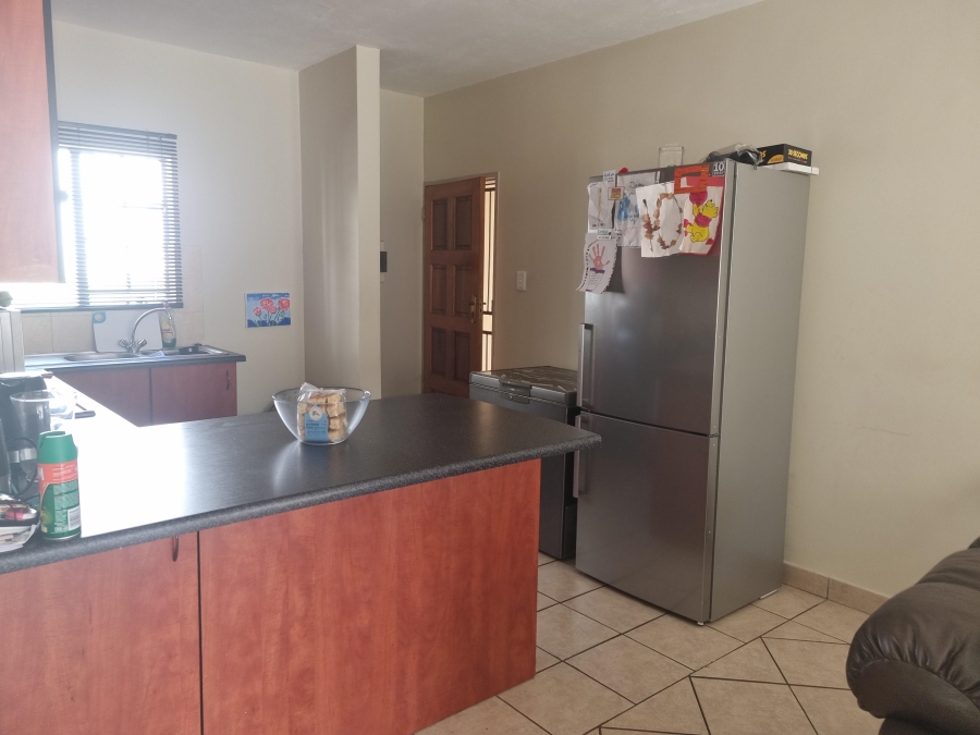 2 Bedroom Property for Sale in Hazeldean Gauteng