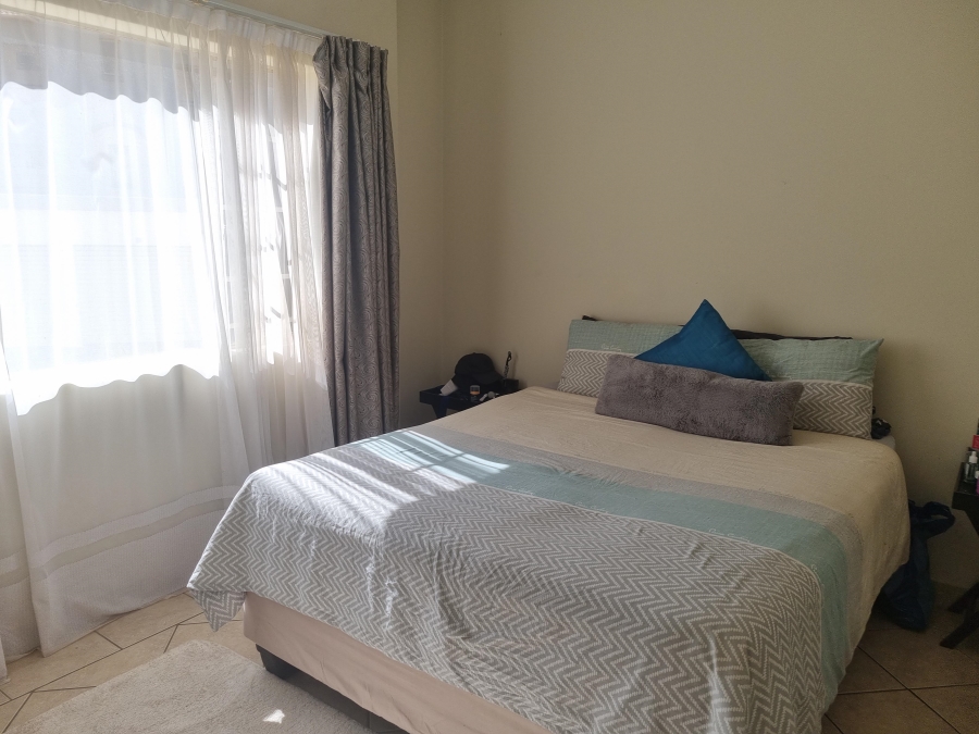 2 Bedroom Property for Sale in Hazeldean Gauteng