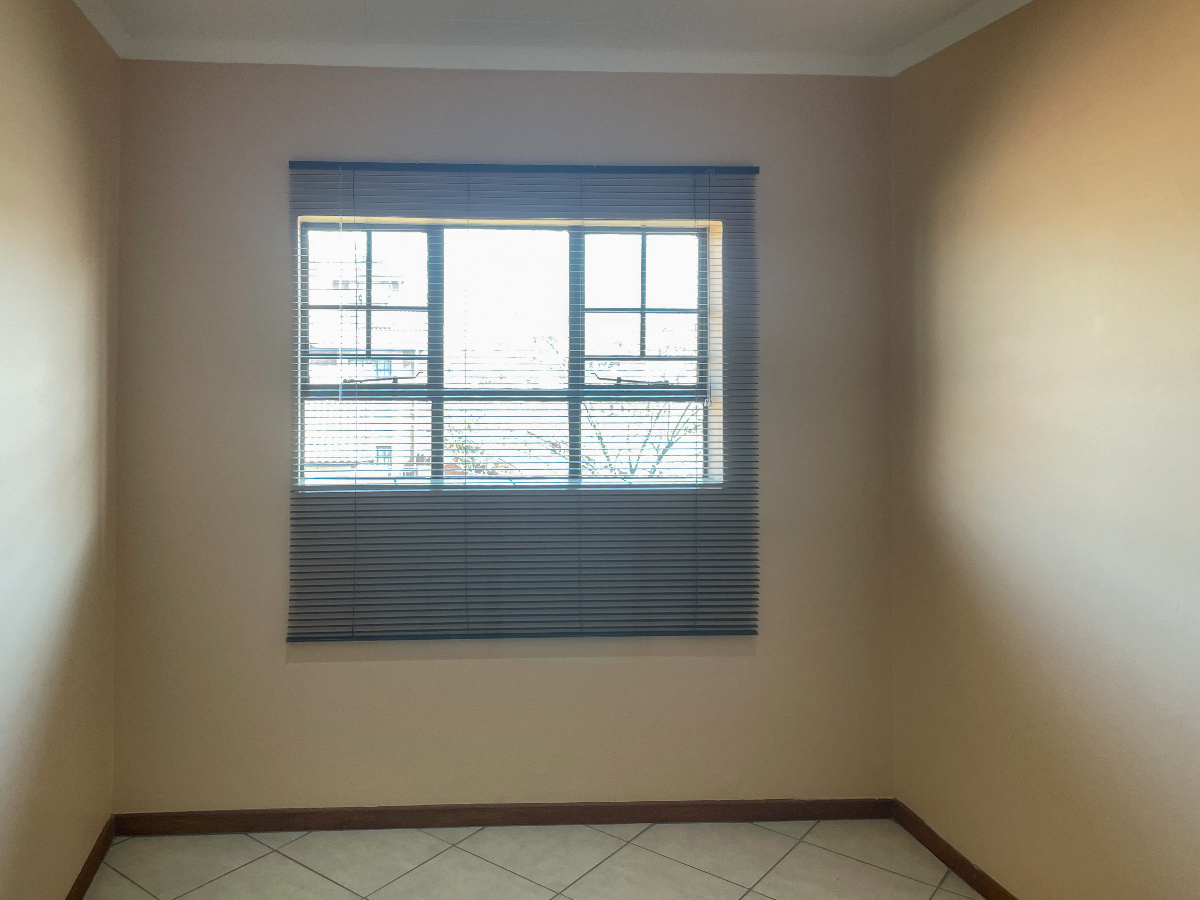 3 Bedroom Property for Sale in Noordwyk Gauteng
