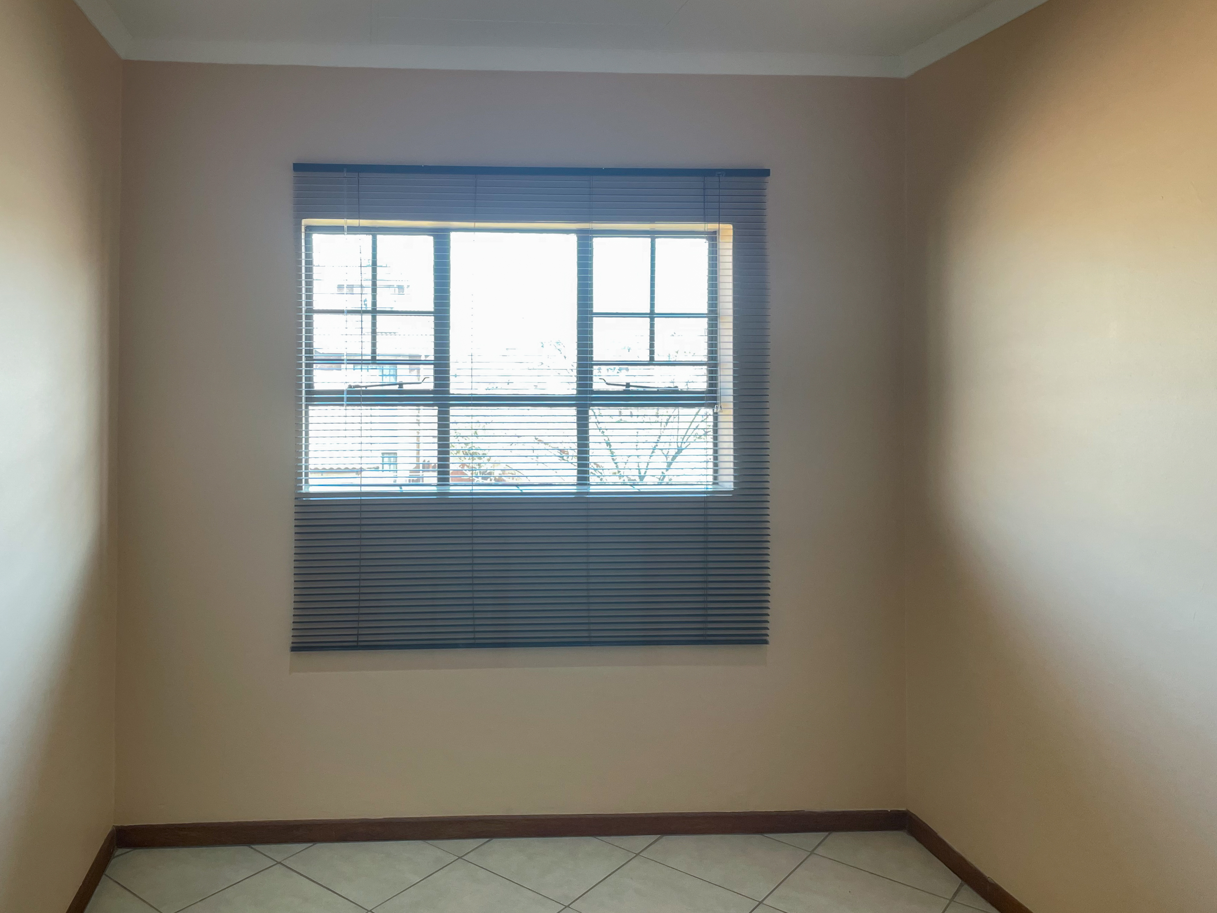 3 Bedroom Property for Sale in Noordwyk Gauteng