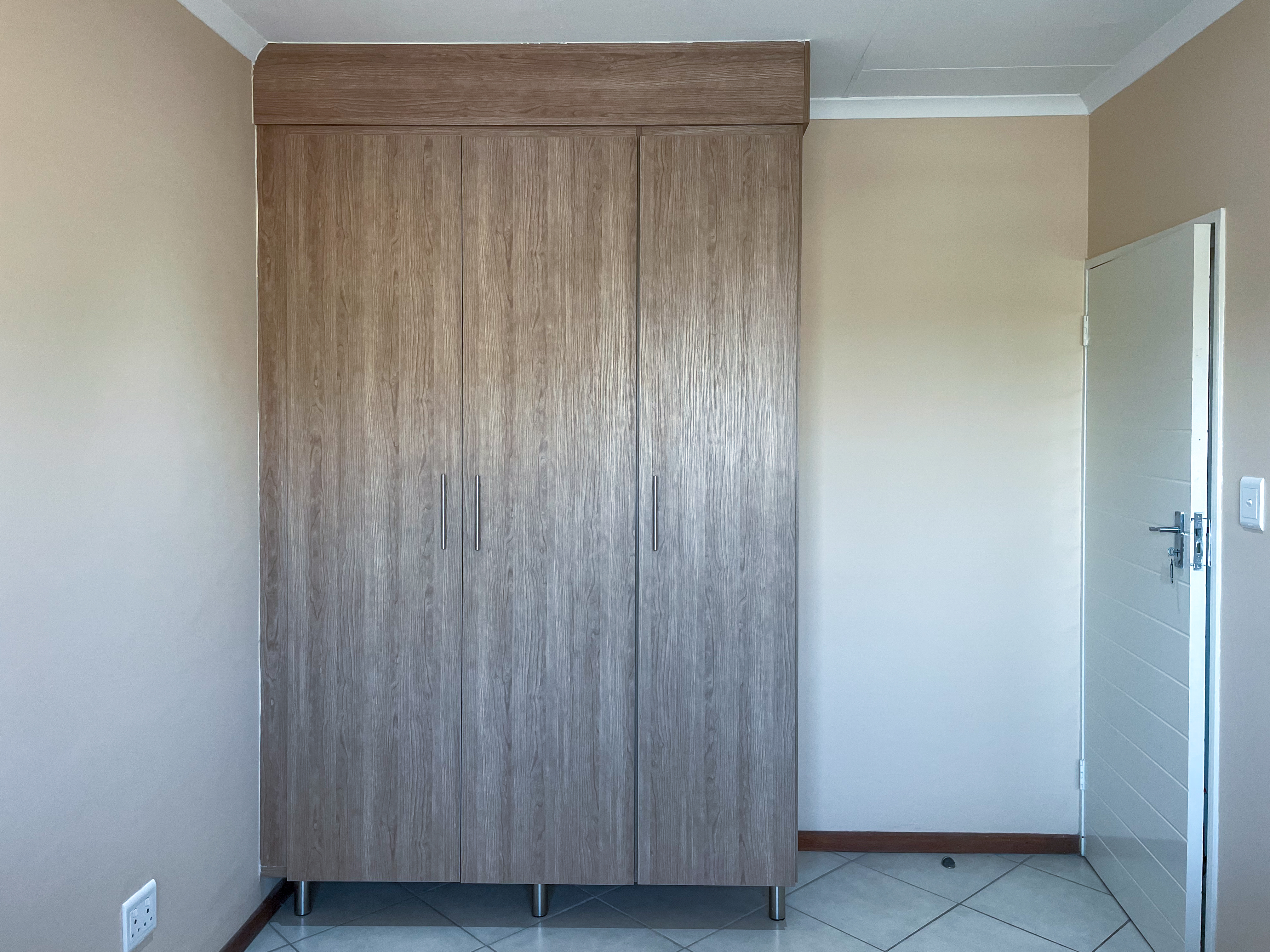 3 Bedroom Property for Sale in Noordwyk Gauteng