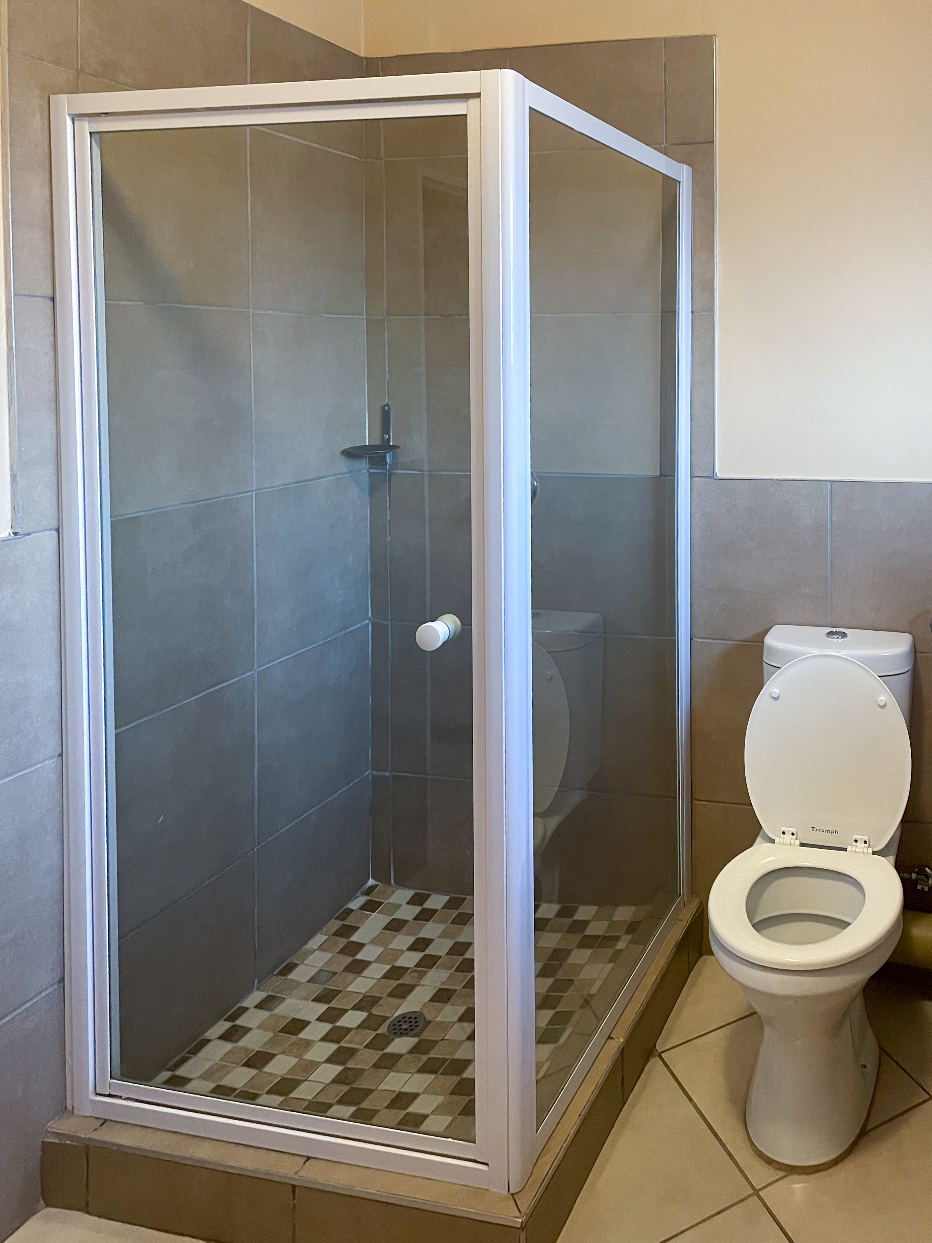 3 Bedroom Property for Sale in Noordwyk Gauteng