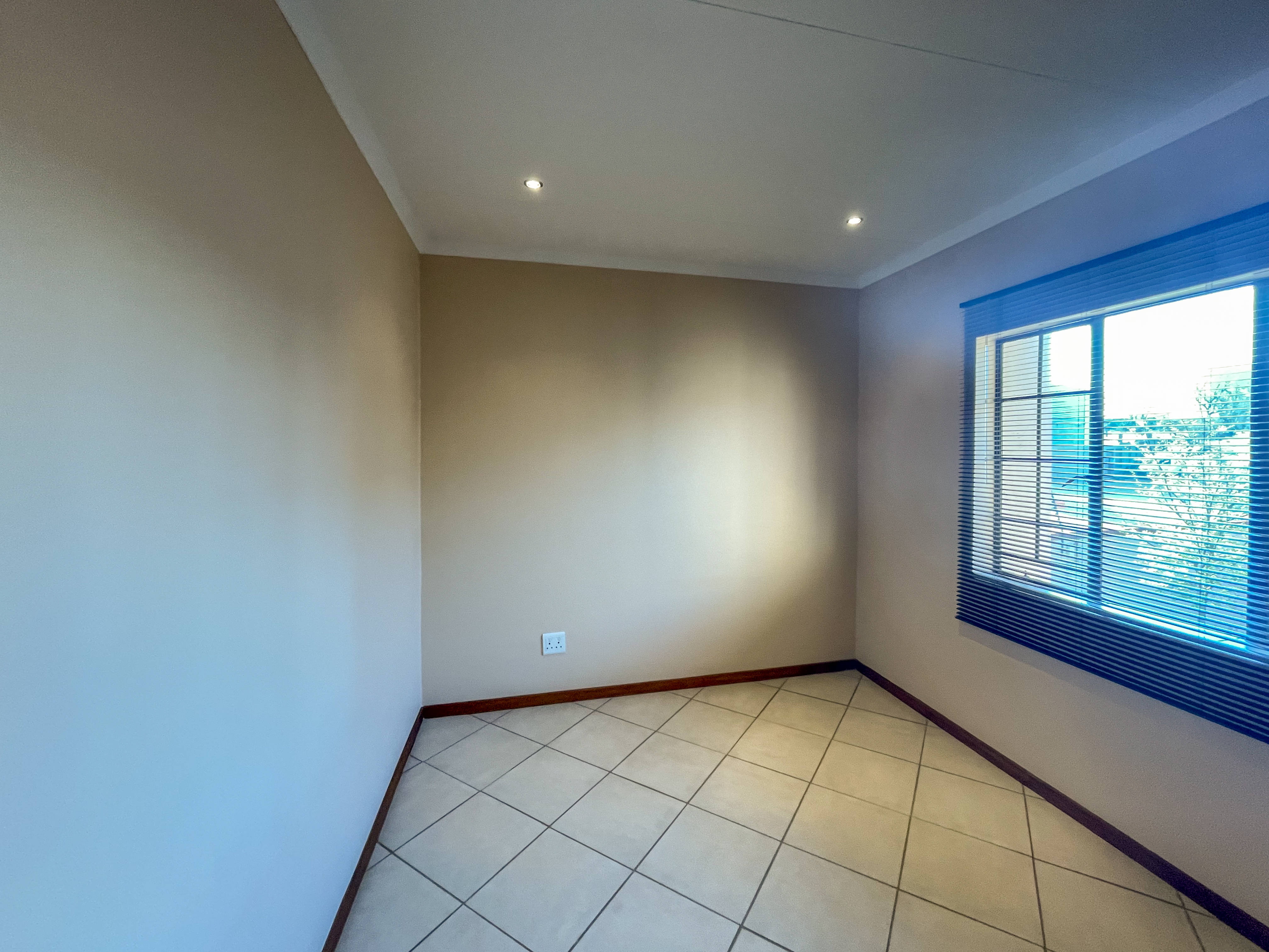 3 Bedroom Property for Sale in Noordwyk Gauteng