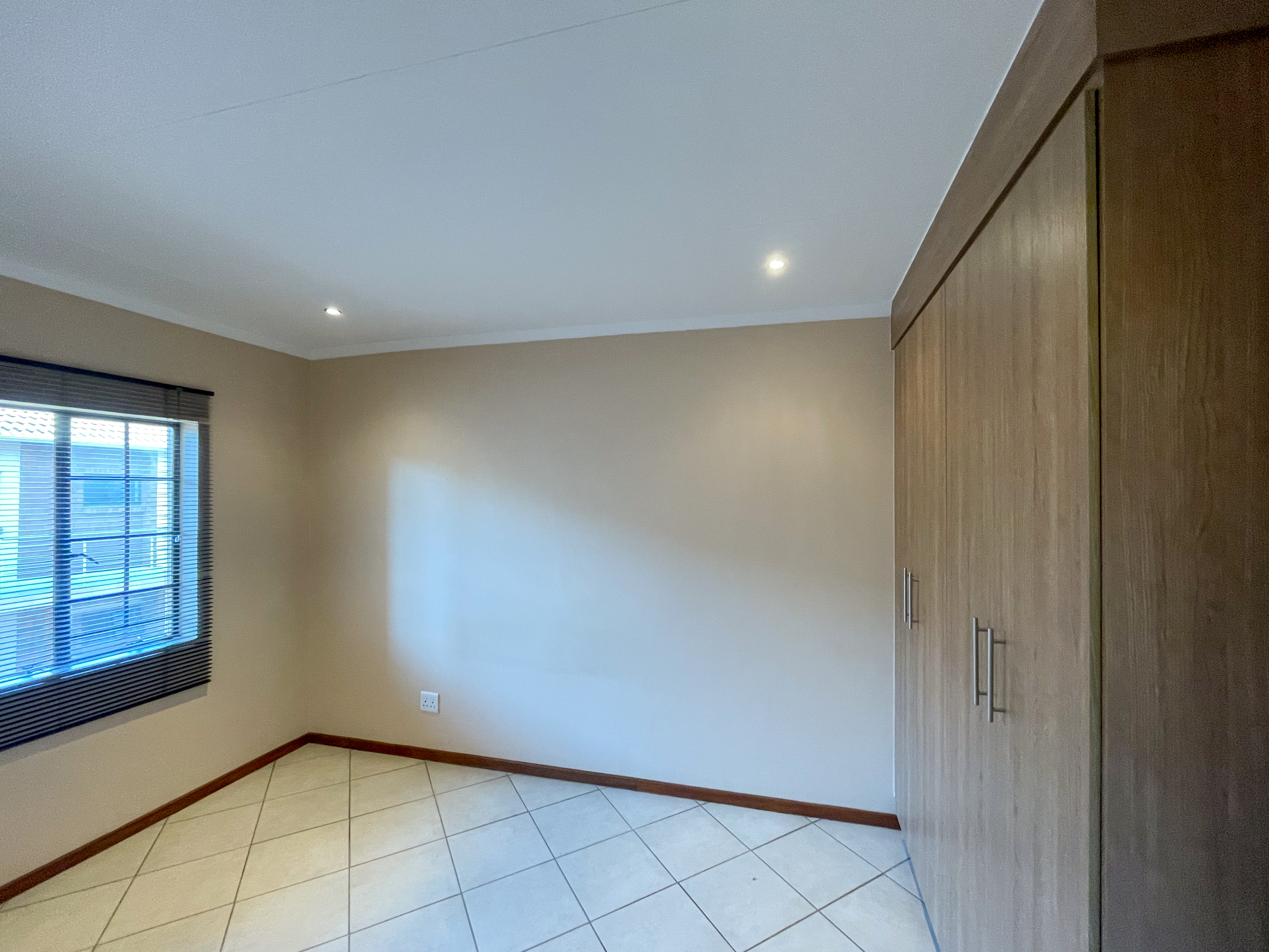 3 Bedroom Property for Sale in Noordwyk Gauteng