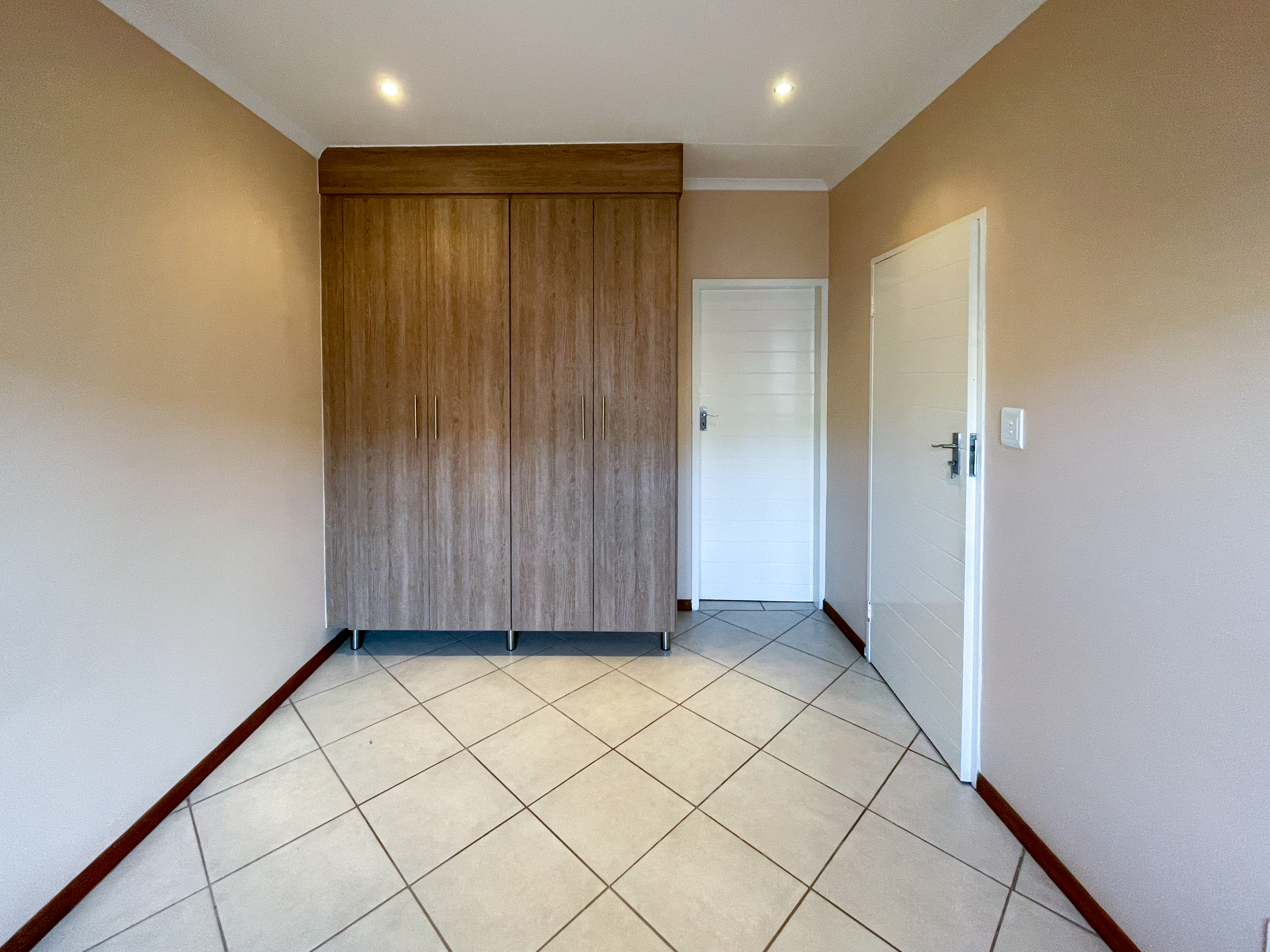 3 Bedroom Property for Sale in Noordwyk Gauteng