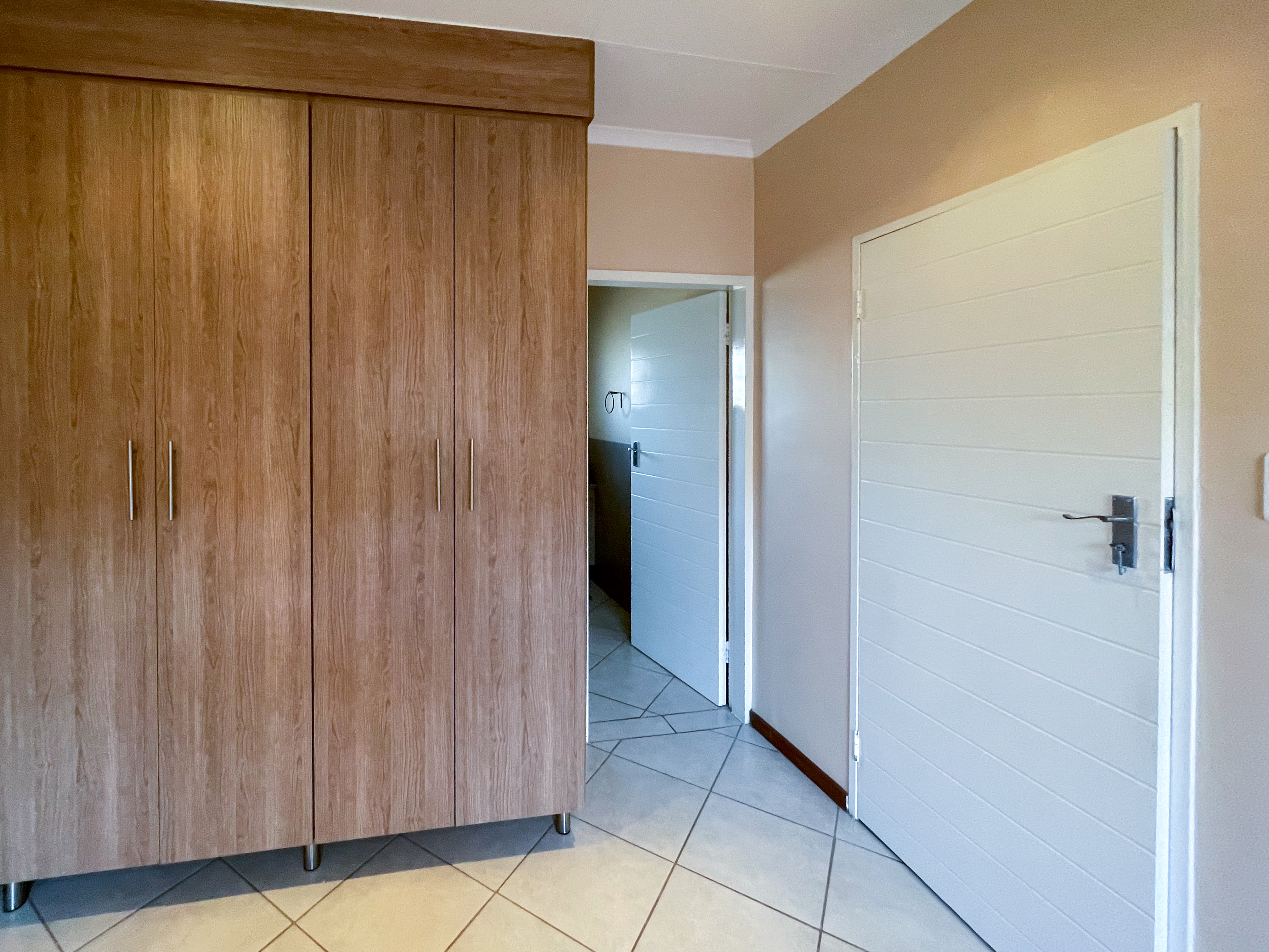 3 Bedroom Property for Sale in Noordwyk Gauteng