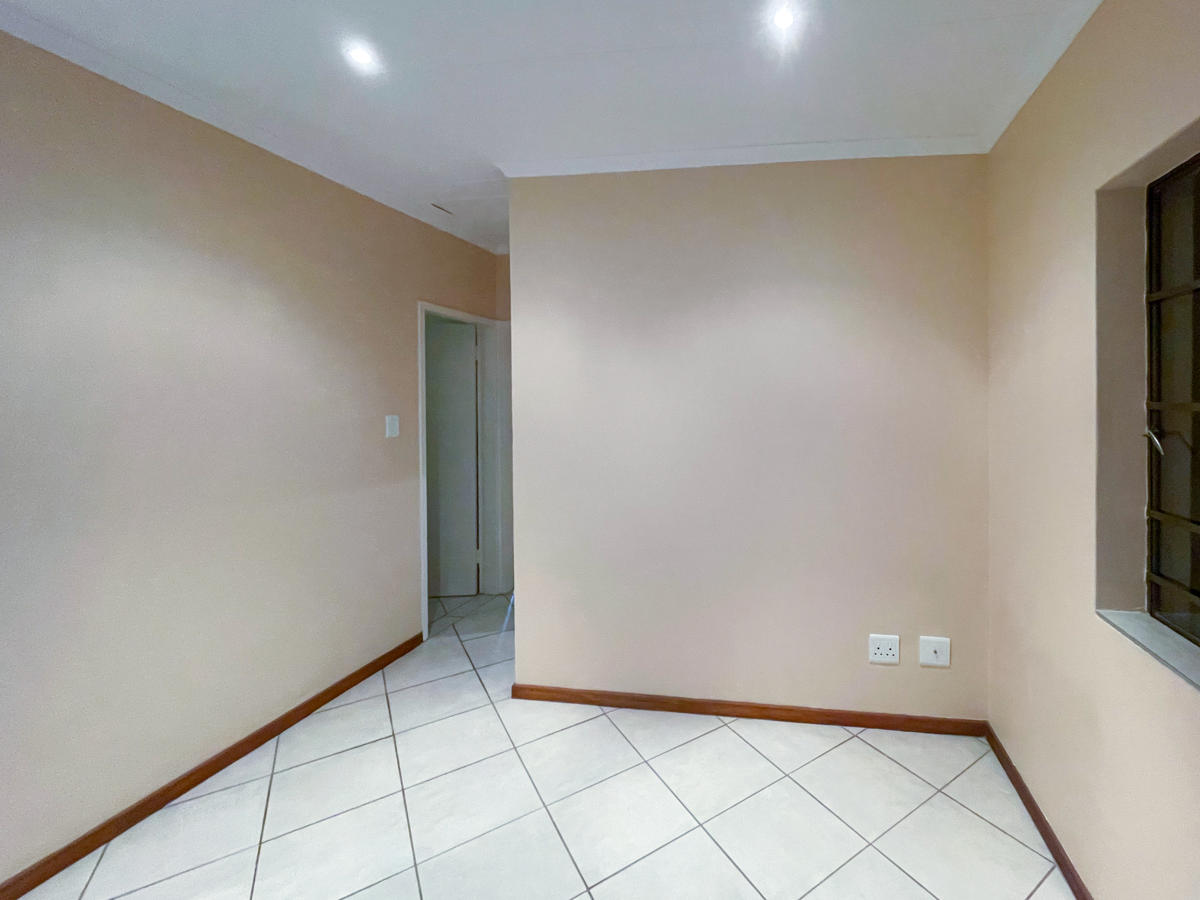 3 Bedroom Property for Sale in Noordwyk Gauteng