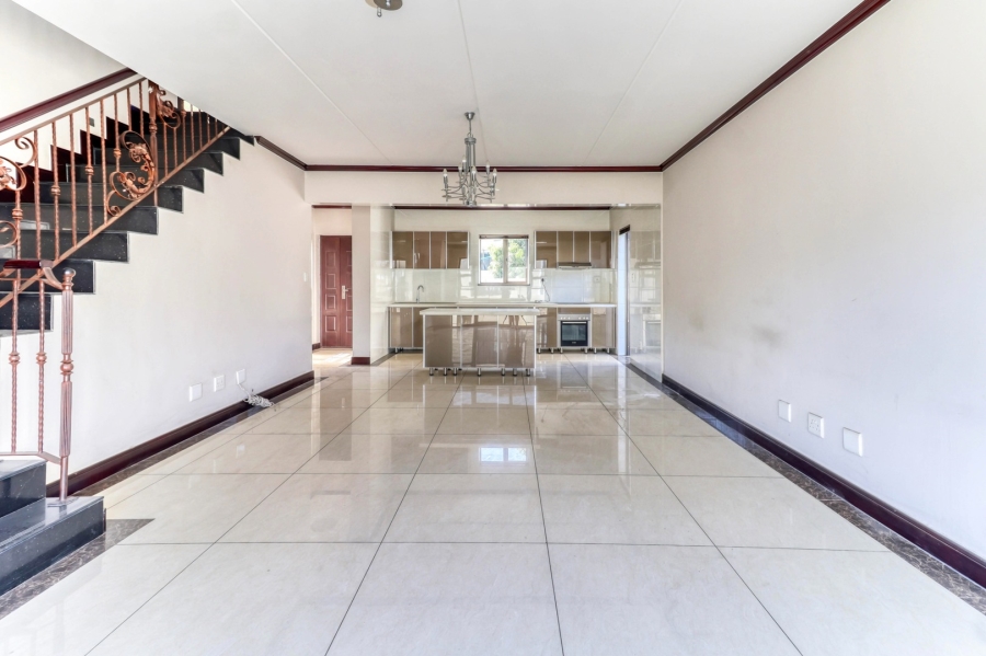 3 Bedroom Property for Sale in Craigavon Gauteng