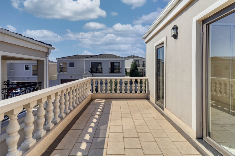 3 Bedroom Property for Sale in Craigavon Gauteng