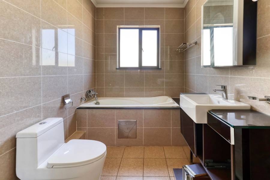 3 Bedroom Property for Sale in Craigavon Gauteng