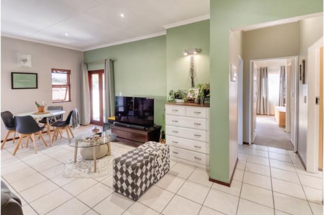 3 Bedroom Property for Sale in Craigavon Gauteng