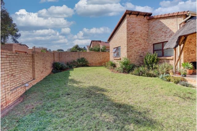 3 Bedroom Property for Sale in Craigavon Gauteng