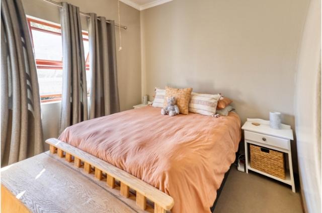 3 Bedroom Property for Sale in Craigavon Gauteng