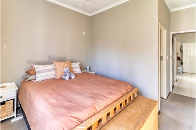 3 Bedroom Property for Sale in Craigavon Gauteng