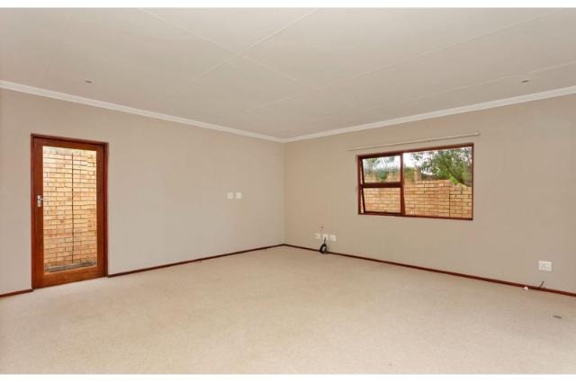 3 Bedroom Property for Sale in Craigavon Gauteng