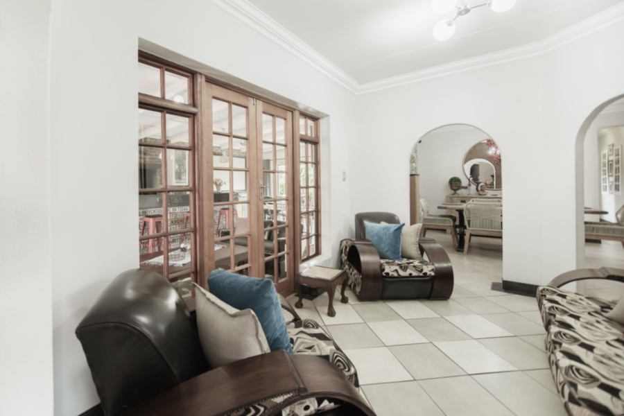 3 Bedroom Property for Sale in Olifantsfontein Gauteng