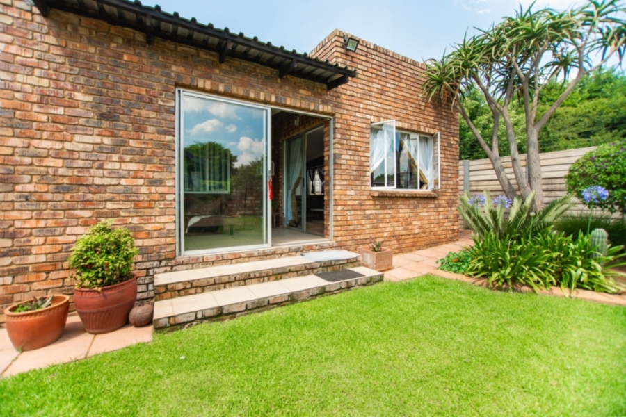 3 Bedroom Property for Sale in Olifantsfontein Gauteng