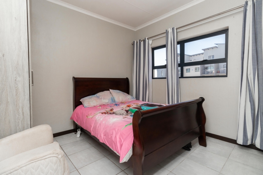 2 Bedroom Property for Sale in Barbeque Downs Gauteng