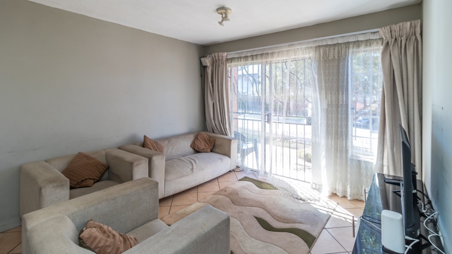 To Let 3 Bedroom Property for Rent in Noordwyk Gauteng