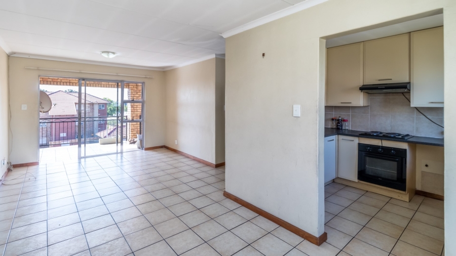 To Let 2 Bedroom Property for Rent in Noordwyk Gauteng