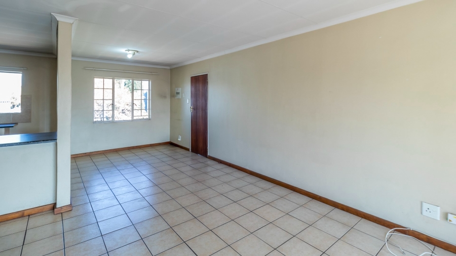 To Let 2 Bedroom Property for Rent in Noordwyk Gauteng