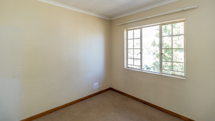 To Let 2 Bedroom Property for Rent in Noordwyk Gauteng