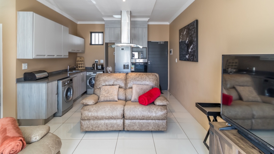 To Let 0 Bedroom Property for Rent in Carlswald Gauteng