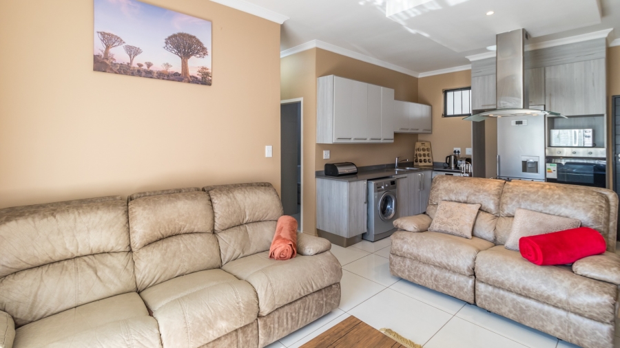 To Let 0 Bedroom Property for Rent in Carlswald Gauteng