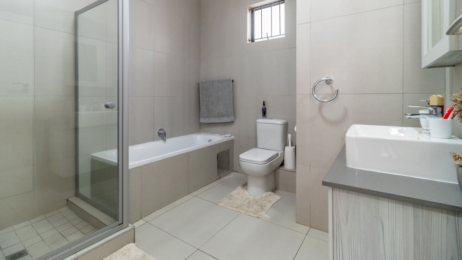 To Let 0 Bedroom Property for Rent in Carlswald Gauteng