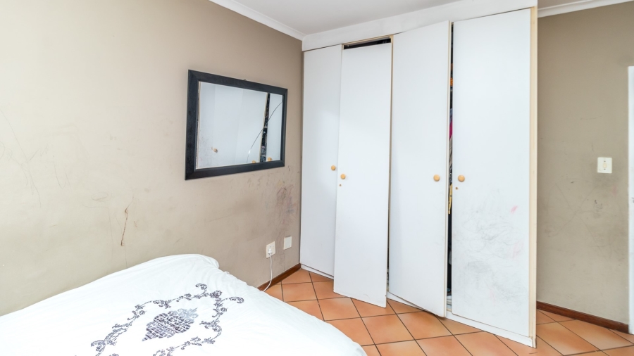 2 Bedroom Property for Sale in Vorna Valley Gauteng