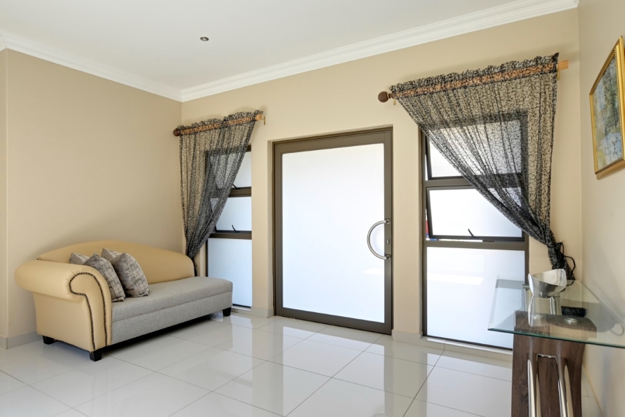 4 Bedroom Property for Sale in Sable Hills Gauteng