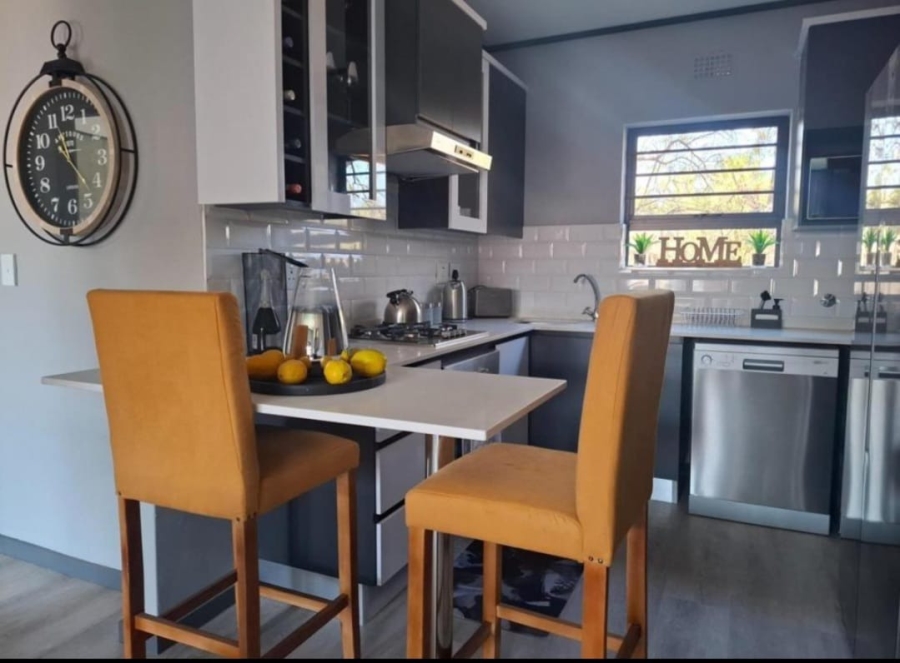 2 Bedroom Property for Sale in Montana Gauteng