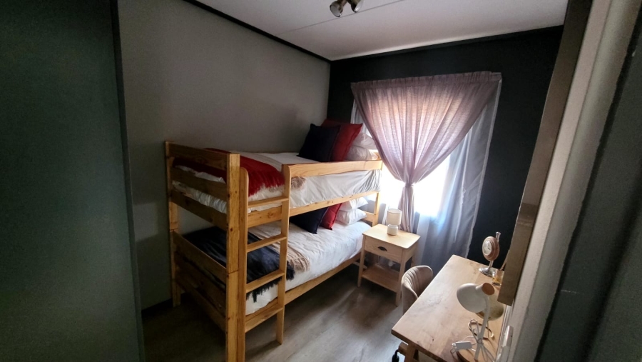 2 Bedroom Property for Sale in Montana Gauteng