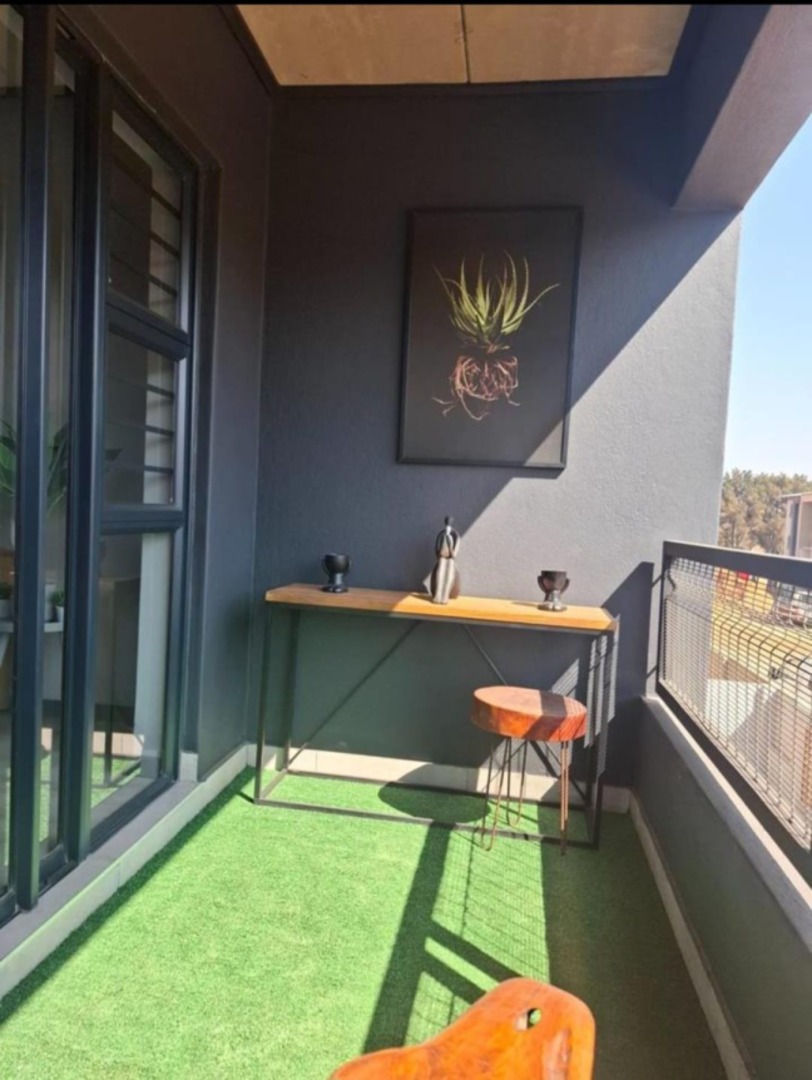 2 Bedroom Property for Sale in Montana Gauteng