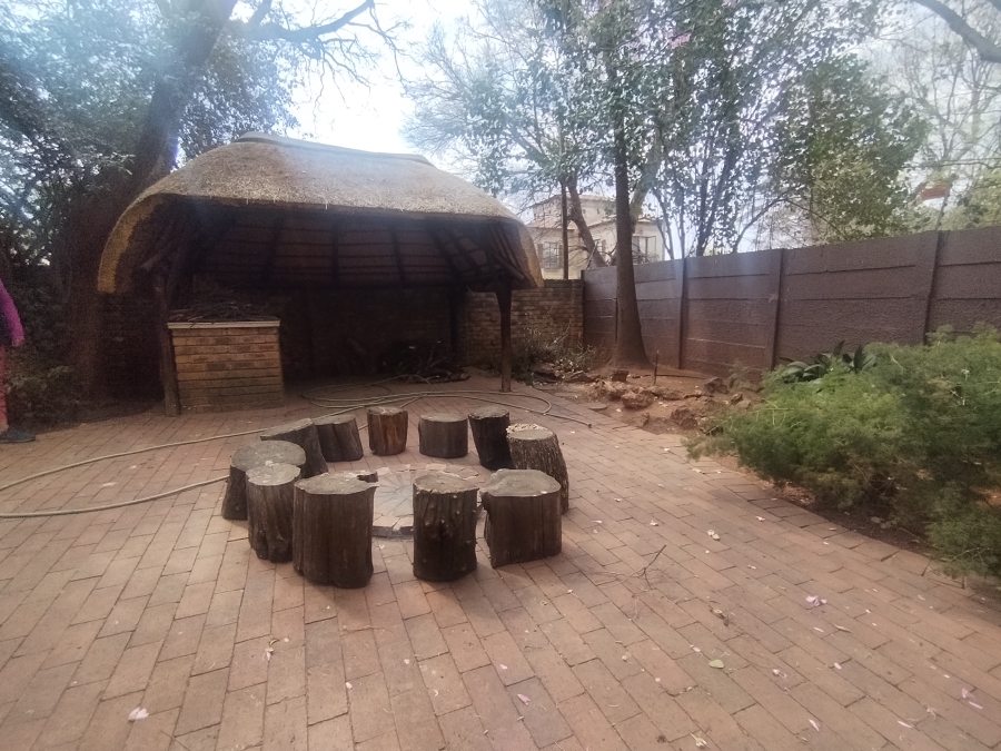 4 Bedroom Property for Sale in Edendale Gauteng