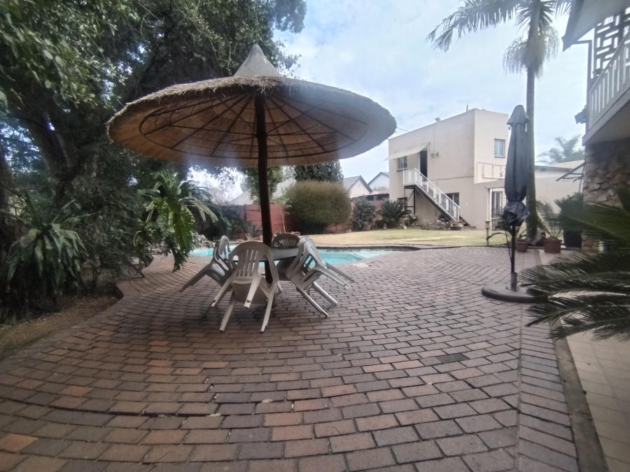 4 Bedroom Property for Sale in Edendale Gauteng