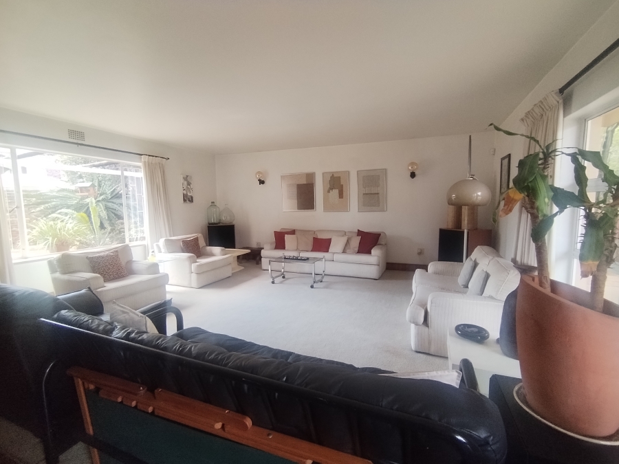 4 Bedroom Property for Sale in Edendale Gauteng